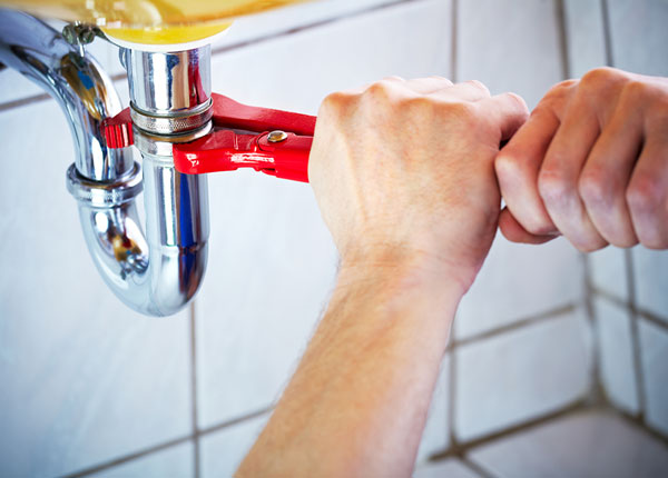 About Hollsopple Plumbers