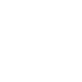 Hollsopple Plumbers